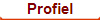Profiel